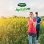 Thompson's Organic Magnesium 50 Tablets