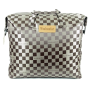 Woolcomfort-Classic Woolcomfort Premium Wool Quilt Single 500GSM