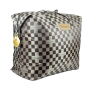 Woolcomfort-Classic Woolcomfort Premium Wool Quilt Single 500GSM