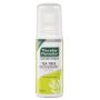 Thursday Plantation-Tea Tree Deodorant Sport 60ml