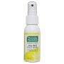 Thursday Plantation-Tea Tree Foot Spray 50ml