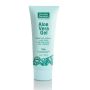 Thursday Plantation-Aloe Vera Gel 100g