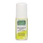 Thursday Plantation-Walkabout Insect Repellent 50ml