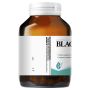 Blackmores Macu-Vision 150 Tablets