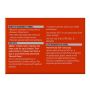 Blackmores Lyprinol 100 Capsules