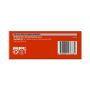 Blackmores Lyprinol 100 Capsules