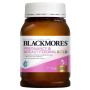 Blackmores Pregnancy & Breast-feeding Gold 180 Capsules