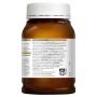 Blackmores Pregnancy & Breast-feeding Gold 180 Capsules