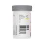 Swisse Beauty Hair Skin Nails 100 Tablets