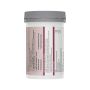 Swisse Beauty Hair Skin Nails 100 Tablets