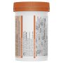 Swisse Childrens Ultivite 120 Tablets