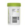 Swisse Ultiboost Liver Detox 120 Tablets