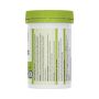 Swisse Ultiboost Liver Detox 120 Tablets