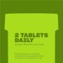 Swisse Ultiboost Liver Detox 120 Tablets
