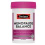 Swisse Menopause Balance 60 Tablets