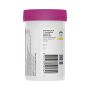 Swisse Menopause Balance 60 Tablets