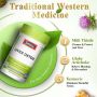 Swisse Ultiboost Liver Detox 200 Tablets