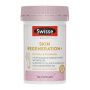 Swisse Beauty Skin Regeneration+ 60 Capsules
