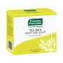 Thursday Plantation-Tea Tree Skin Care Soap 3 Bars, 125g Each