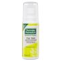 Thursday Plantation-Tea Tree Deodorant 60ml