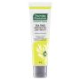 Thursday Plantation-Tea Tree Antiseptic Ointment 30g