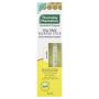 Thursday Plantation-Tea Tree Blemish Stick Invisible 7ml