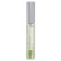 Thursday Plantation-Tea Tree Blemish Stick Invisible 7ml
