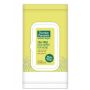 Thursday Plantation-Tea Tree Face Wipes For Acne 25 Wipes