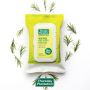 Thursday Plantation-Tea Tree Face Wipes For Acne 25 Wipes