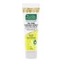 Thursday Plantation-Tea Tree Manuka Honey Healing Balm 30g