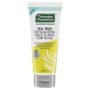 Thursday Plantation-Tea Tree Exfoliating Face Scrub For Acne 100ml