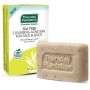 Thursday Plantation-Tea Tree Cleansing Acne Bar For Face & Body 95g
