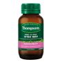 Thompson's One-A-Day Vitex 1500 60 Capsules