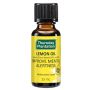 Thursday Plantation-Lemon Oil 25ml