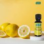 Thursday Plantation-Lemon Oil 25ml