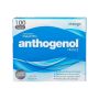 Anthogenol-100 Vegetarian Capsules