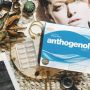 Anthogenol-100 Vegetarian Capsules