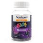 Sambucol-Kids Immunity Gummies 50 Pastilles