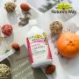 Nature's Way-Beauty Collagen Liquid 500ml