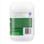 Nature's Way-Complete Daily Multivitamin 200 Tablets