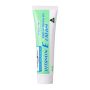 Healthy Care Vitamin E + B5 Cream 50g