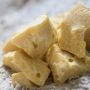 Nature's Care-All Natural Paw Paw Balm 30g