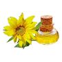 Nature's Care-All Natural Paw Paw Balm 30g