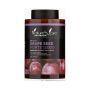 Nature's Care-Grape Seed Forte 12000 300 Capsules