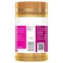 Healthy Care Grape Seed 300 Capsules