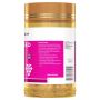 Healthy Care Grape Seed 300 Capsules