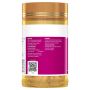 Healthy Care Grape Seed 300 Capsules