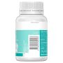 Healthy Care Ginkgo Biloba Memory 100 Tablets