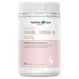 Healthy Care Collagen Beauty 100 Capsules