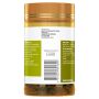 Healthy Care Milk Thistle 100 Tablets